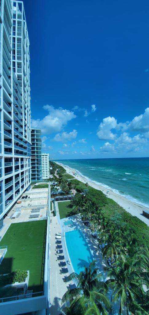 Small Image of 6801 COLLINS AVE #C1115, Miami Beach Number 34