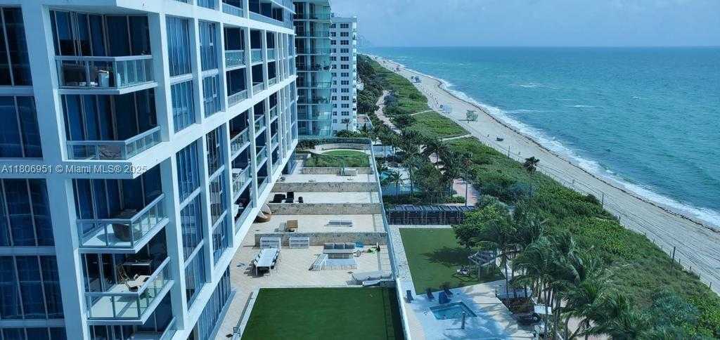 Small Image of 6801 COLLINS AVE #C1115, Miami Beach Number 35