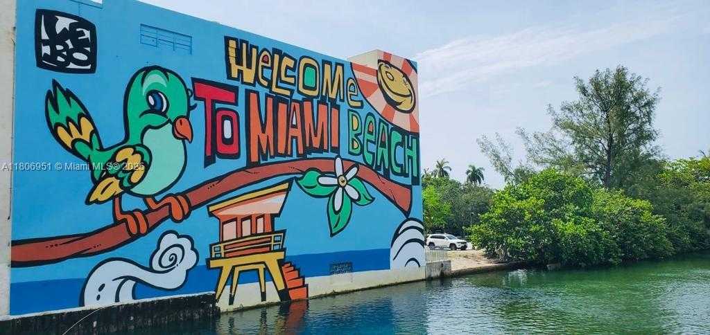 Small Image of 6801 COLLINS AVE #C1115, Miami Beach Number 37