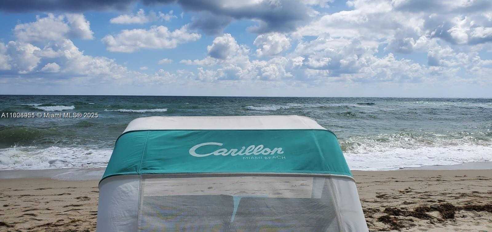 Small Image of 6801 COLLINS AVE #C1115, Miami Beach Number 38