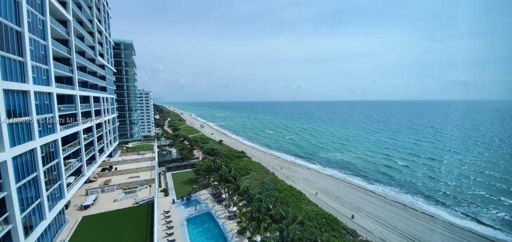 Small Image of 6801 COLLINS AVE #C1115, Miami Beach Number 39