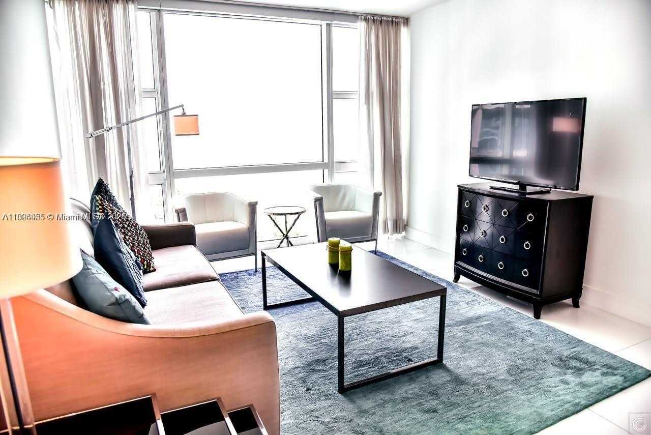 Small Image of 6801 COLLINS AVE #C1115, Miami Beach Number 41