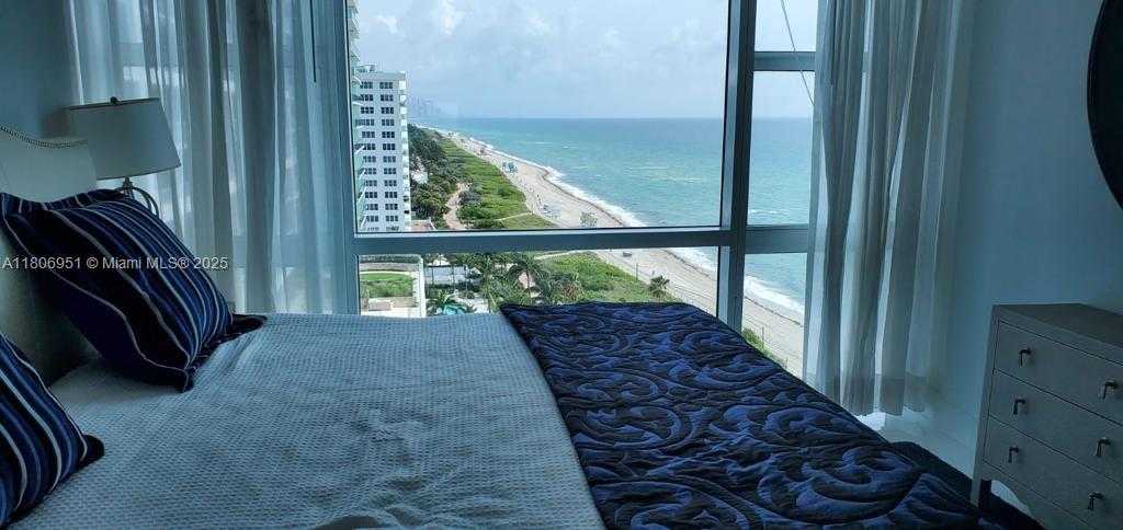 Small Image of 6801 COLLINS AVE #C1115, Miami Beach Number 42