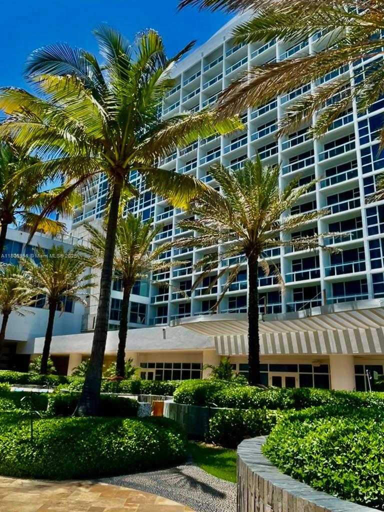Small Image of 6801 COLLINS AVE #C1115, Miami Beach Number 46