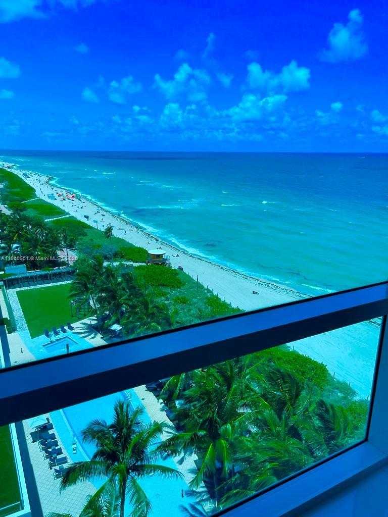 Small Image of 6801 COLLINS AVE #C1115, Miami Beach Number 48