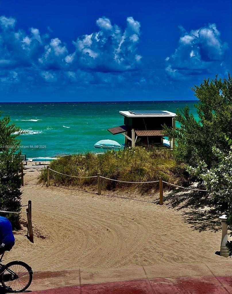 Small Image of 6801 COLLINS AVE #C1115, Miami Beach Number 49