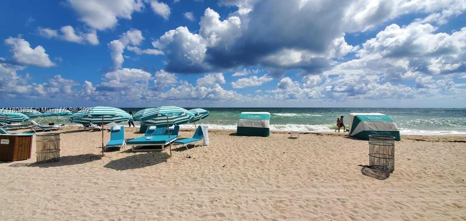 Small Image of 6801 COLLINS AVE #C1115, Miami Beach Number 5