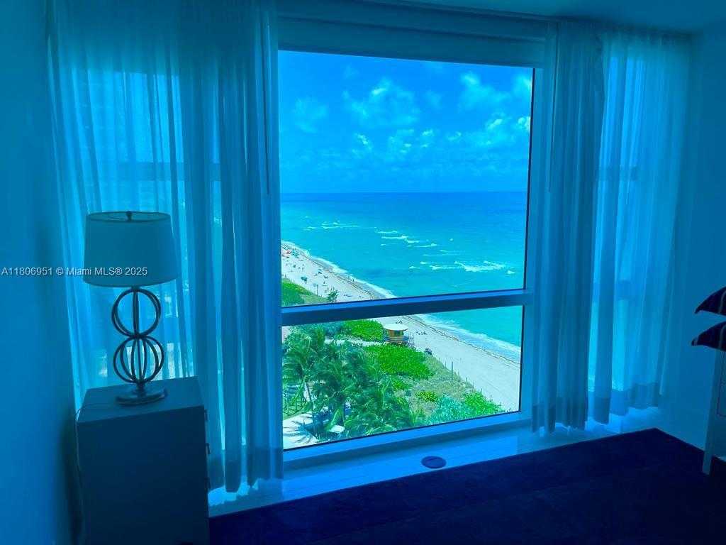 Small Image of 6801 COLLINS AVE #C1115, Miami Beach Number 50