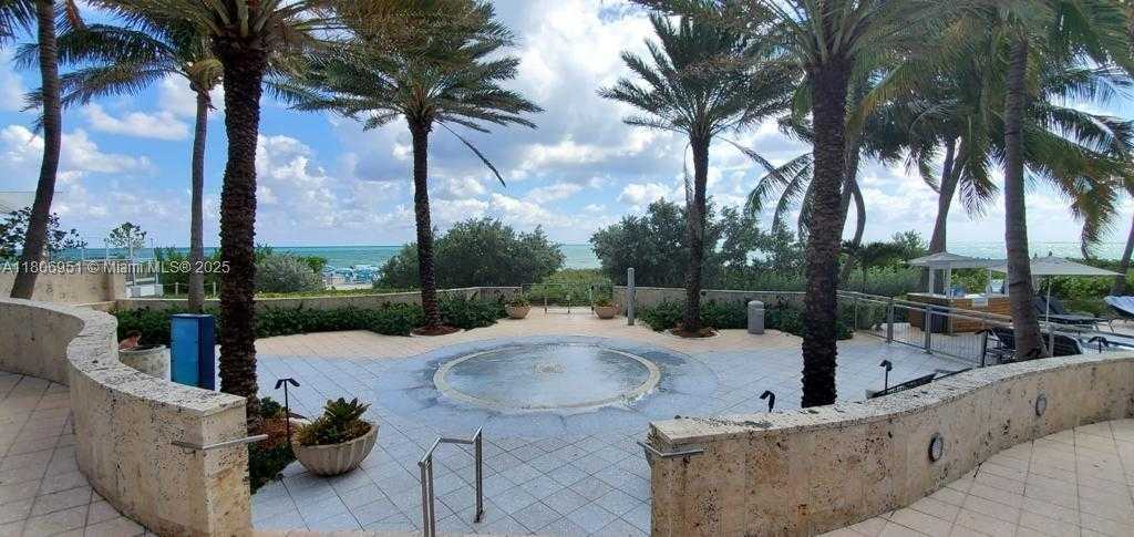 Small Image of 6801 COLLINS AVE #C1115, Miami Beach Number 52