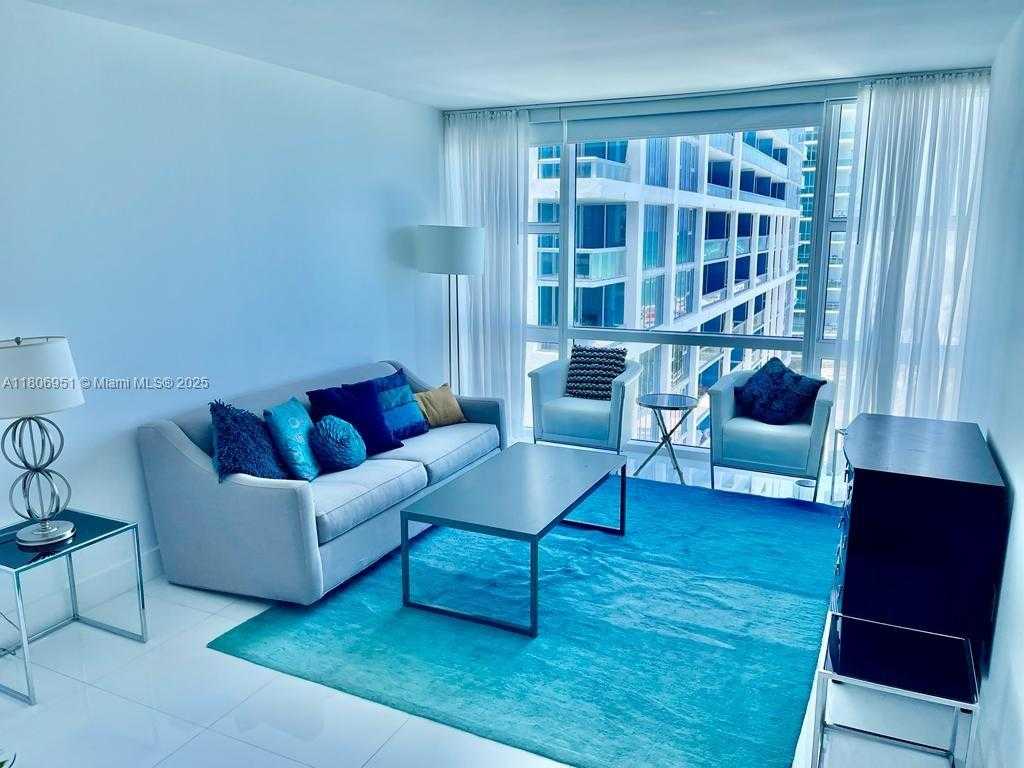 Small Image of 6801 COLLINS AVE #C1115, Miami Beach Number 53