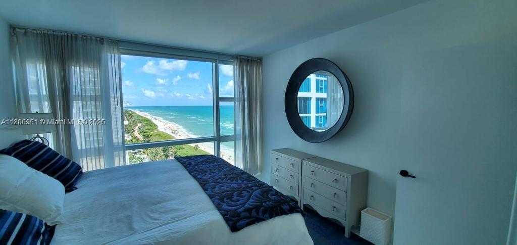 Small Image of 6801 COLLINS AVE #C1115, Miami Beach Number 55