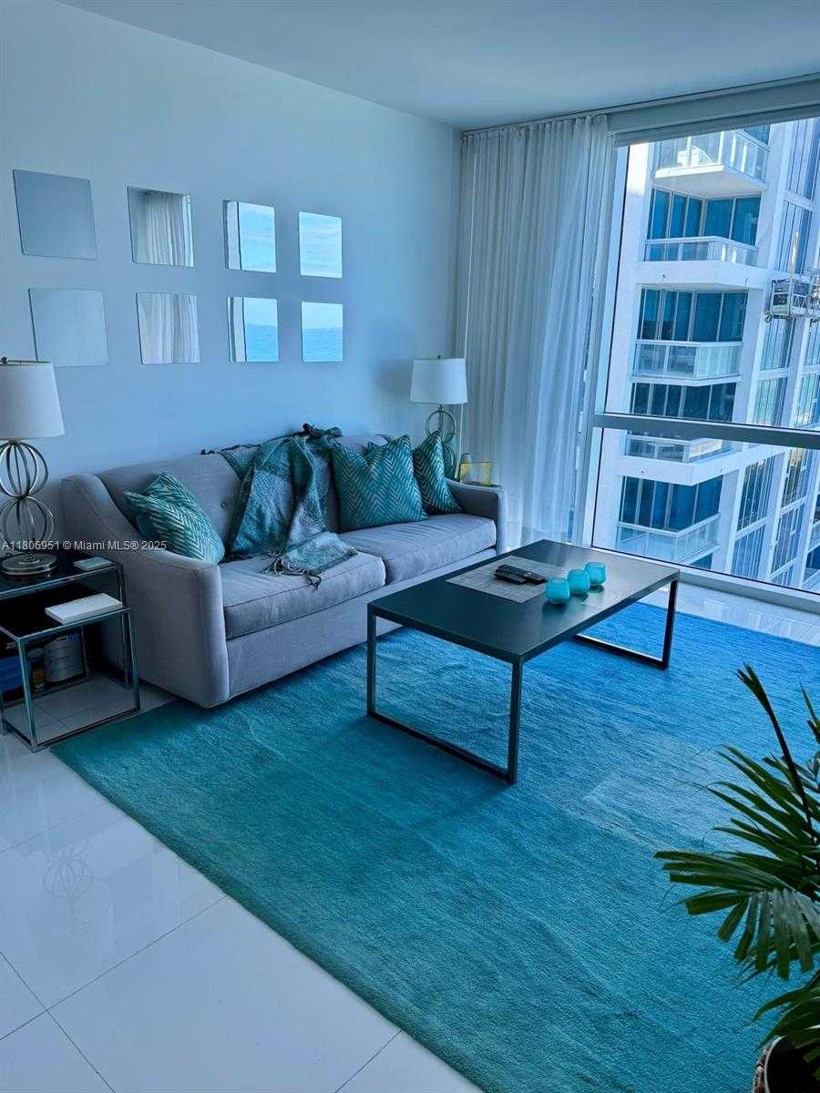 Small Image of 6801 COLLINS AVE #C1115, Miami Beach Number 56