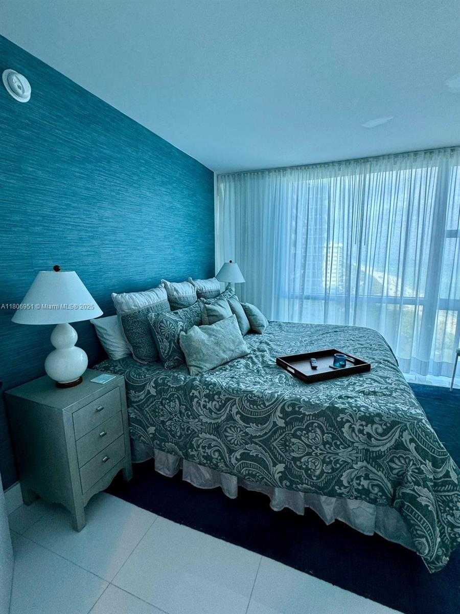 Small Image of 6801 COLLINS AVE #C1115, Miami Beach Number 58