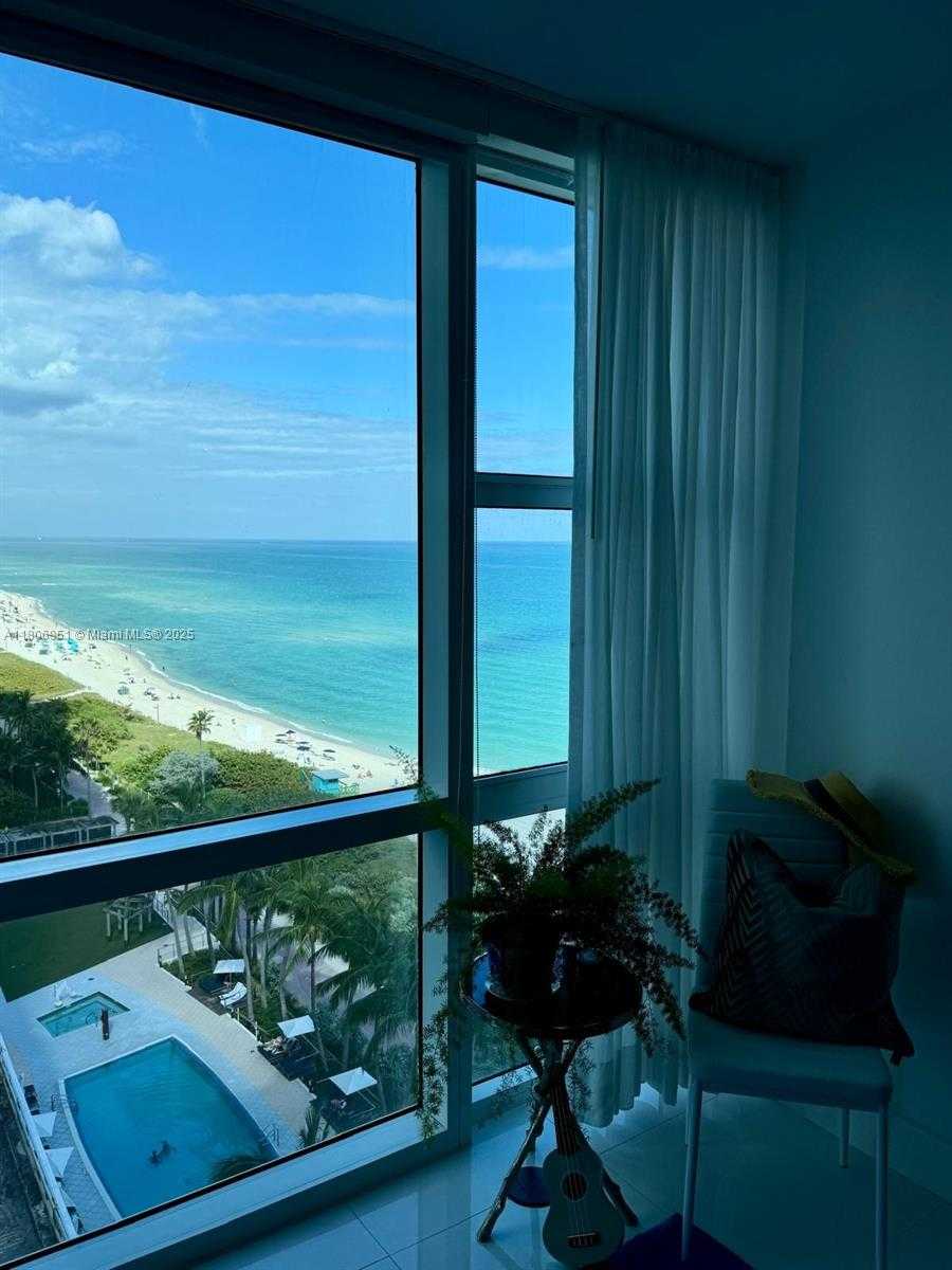 Small Image of 6801 COLLINS AVE #C1115, Miami Beach Number 59