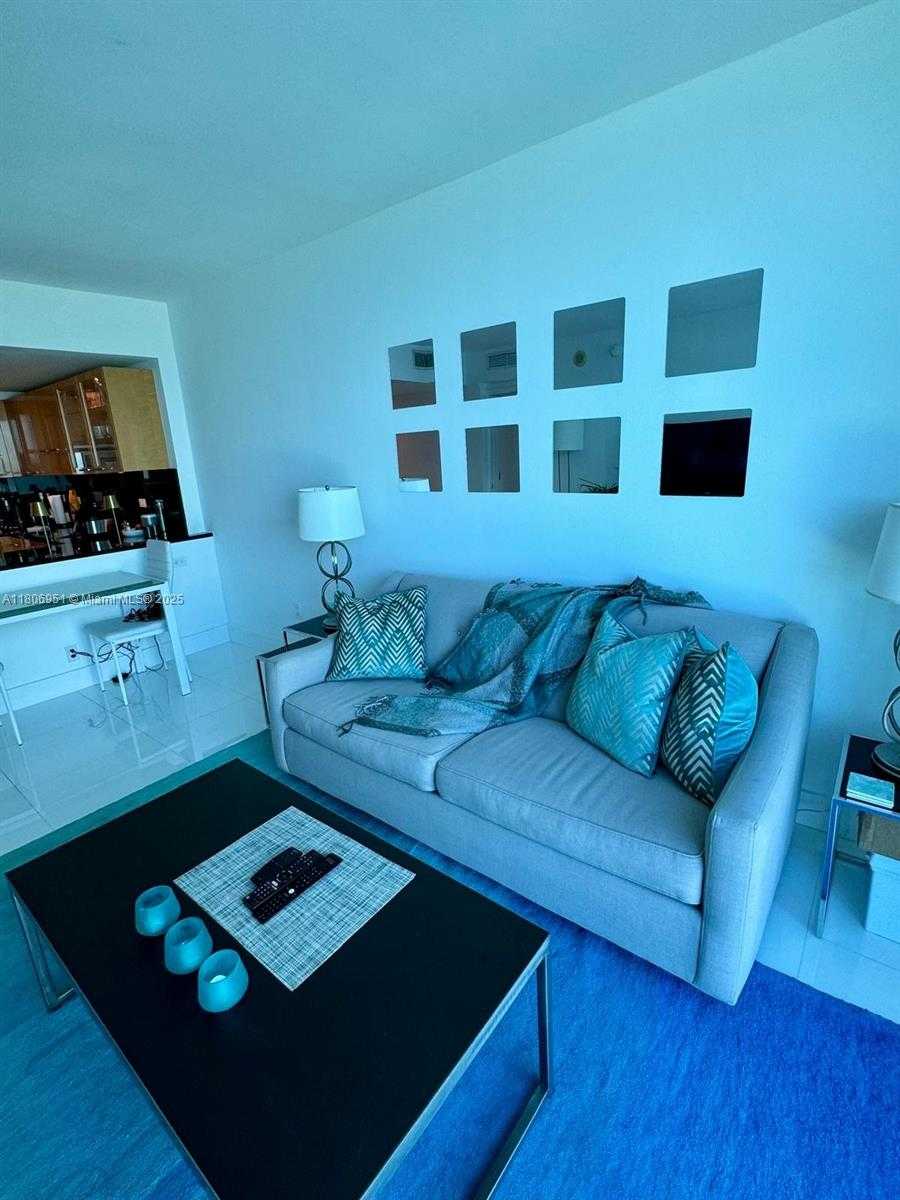 Small Image of 6801 COLLINS AVE #C1115, Miami Beach Number 60