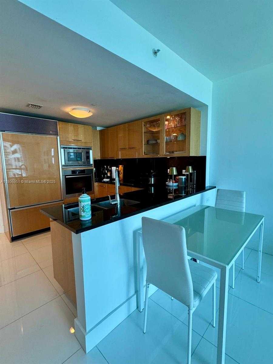 Small Image of 6801 COLLINS AVE #C1115, Miami Beach Number 62