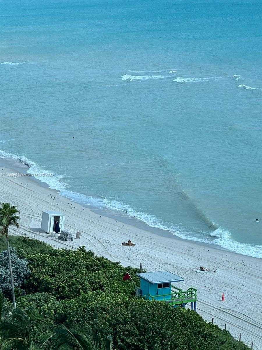 Small Image of 6801 COLLINS AVE #C1115, Miami Beach Number 66
