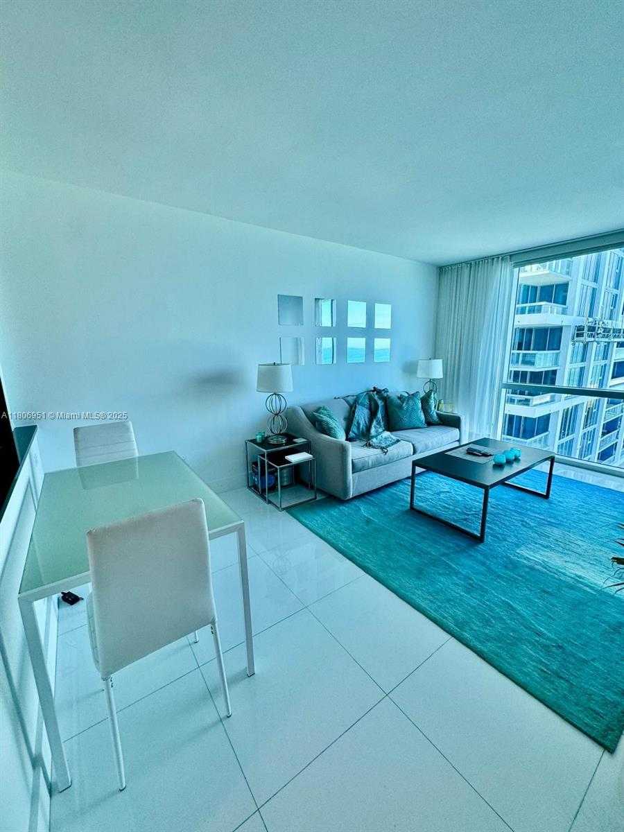 Small Image of 6801 COLLINS AVE #C1115, Miami Beach Number 67