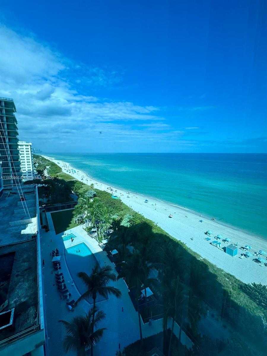 Small Image of 6801 COLLINS AVE #C1115, Miami Beach Number 69