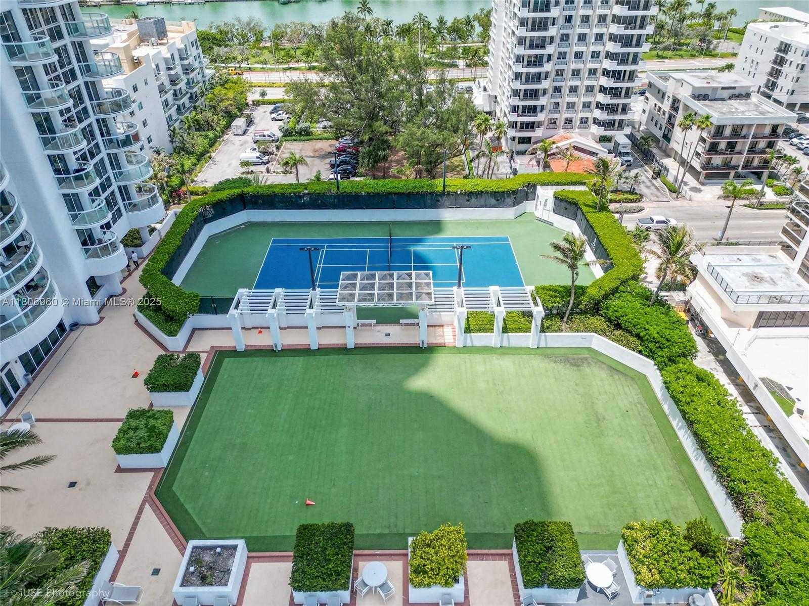 Small Image of 6365 COLLINS AVE #2206, Miami Beach Number 6