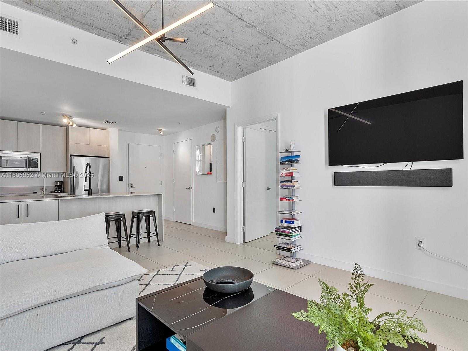 Small Image of 3301 NORTH EAST 1ST AVE #L0305, Miami Number 11