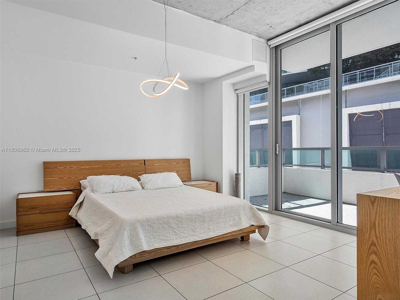 Small Image of 3301 NORTH EAST 1ST AVE #L0305, Miami Number 19
