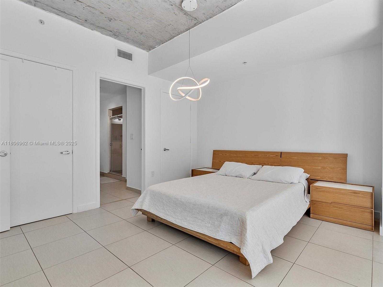 Small Image of 3301 NORTH EAST 1ST AVE #L0305, Miami Number 20