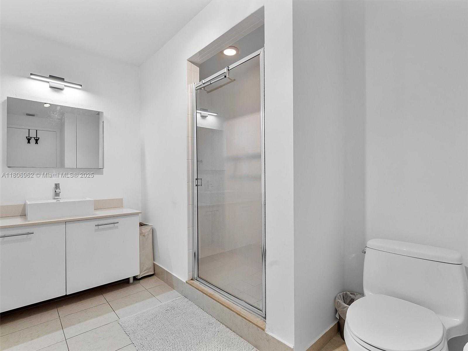 Small Image of 3301 NORTH EAST 1ST AVE #L0305, Miami Number 22