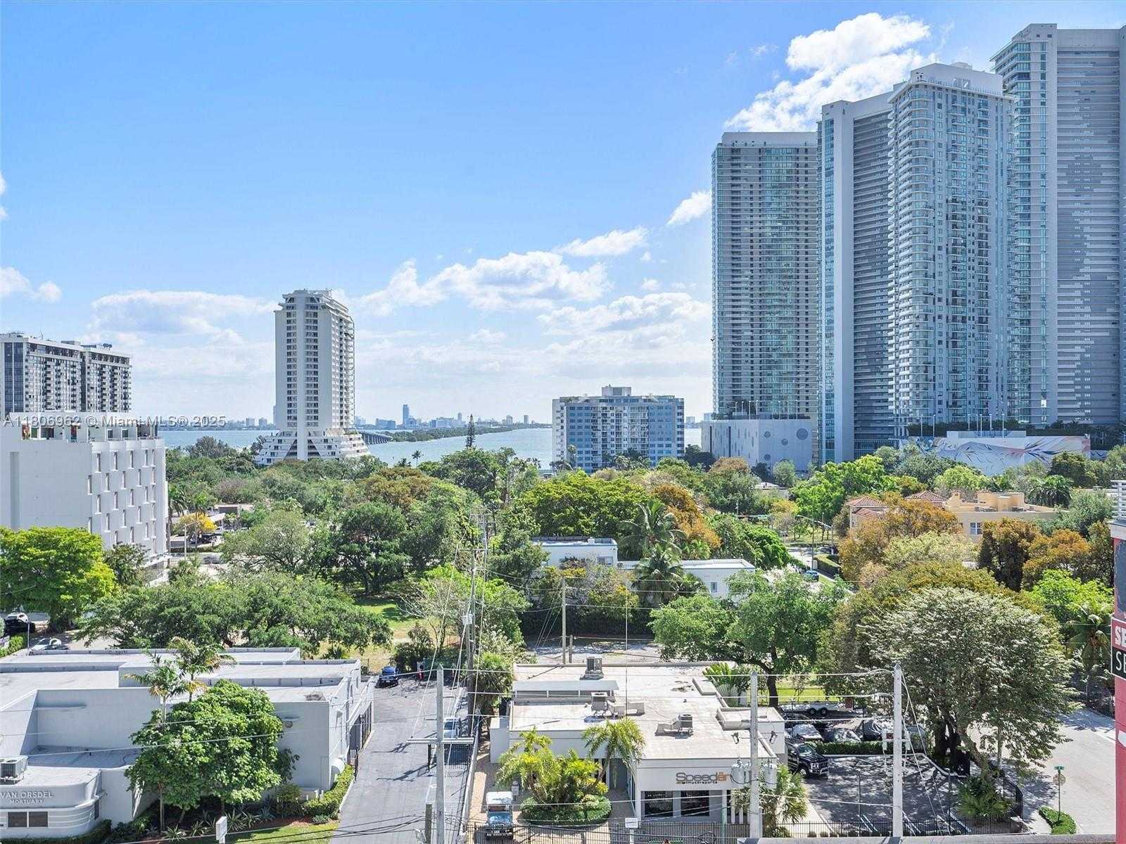 Small Image of 3301 NORTH EAST 1ST AVE #L0305, Miami Number 32