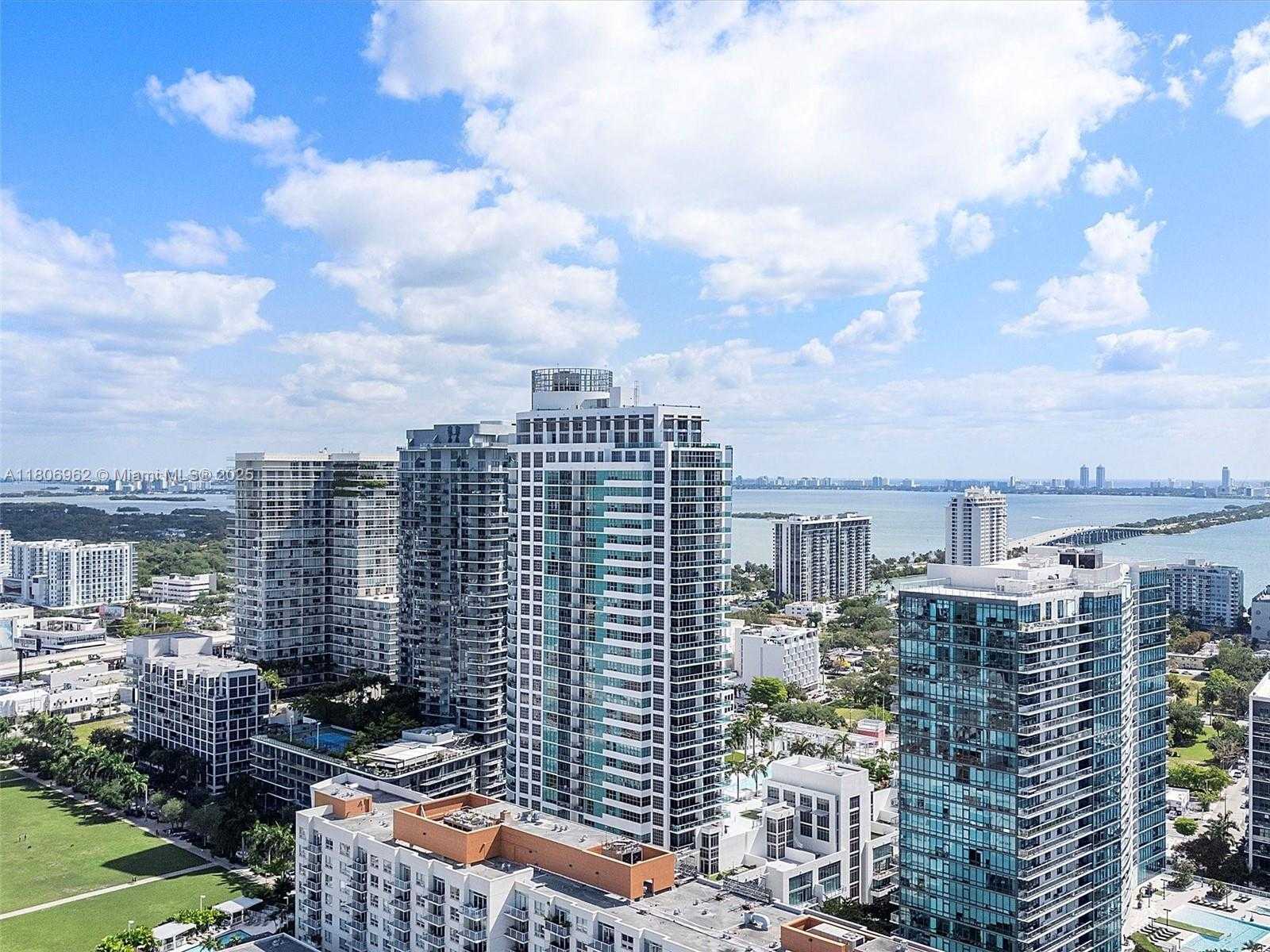 Small Image of 3301 NORTH EAST 1ST AVE #L0305, Miami Number 7