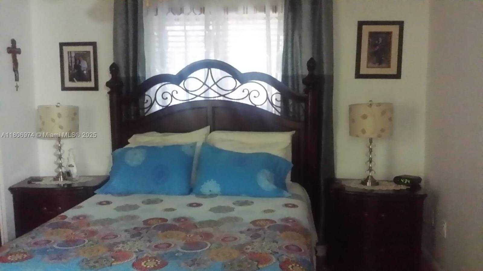 Small Image of 680 NORTH WEST 82ND PL #260, Miami Number 15