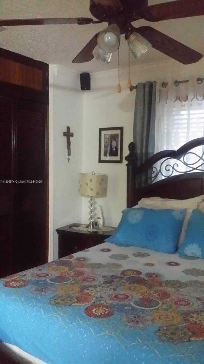 Small Image of 680 NORTH WEST 82ND PL #260, Miami Number 16