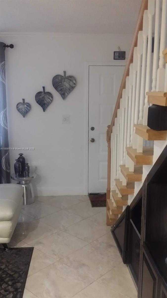 Small Image of 680 NORTH WEST 82ND PL #260, Miami Number 2