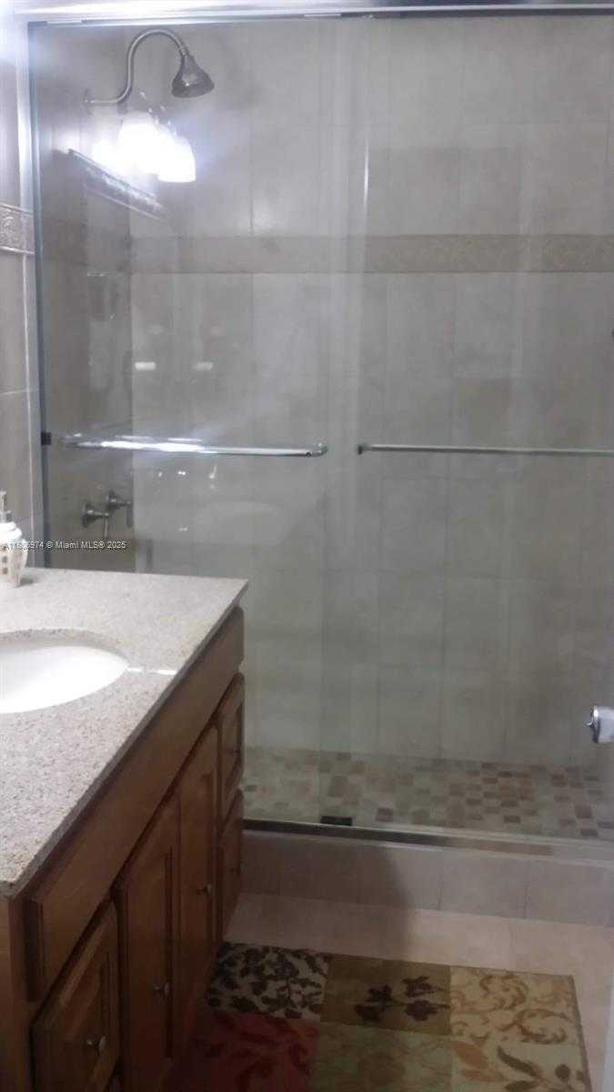 Small Image of 680 NORTH WEST 82ND PL #260, Miami Number 20