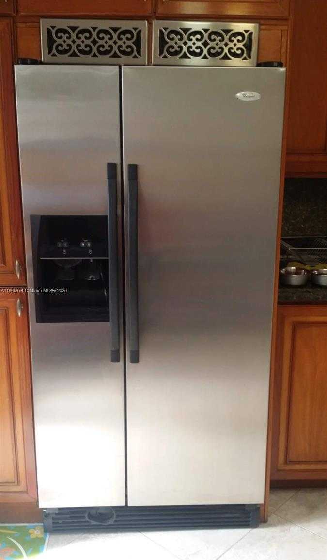 Small Image of 680 NORTH WEST 82ND PL #260, Miami Number 22