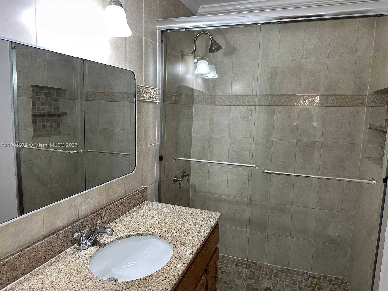 Small Image of 680 NORTH WEST 82ND PL #260, Miami Number 27