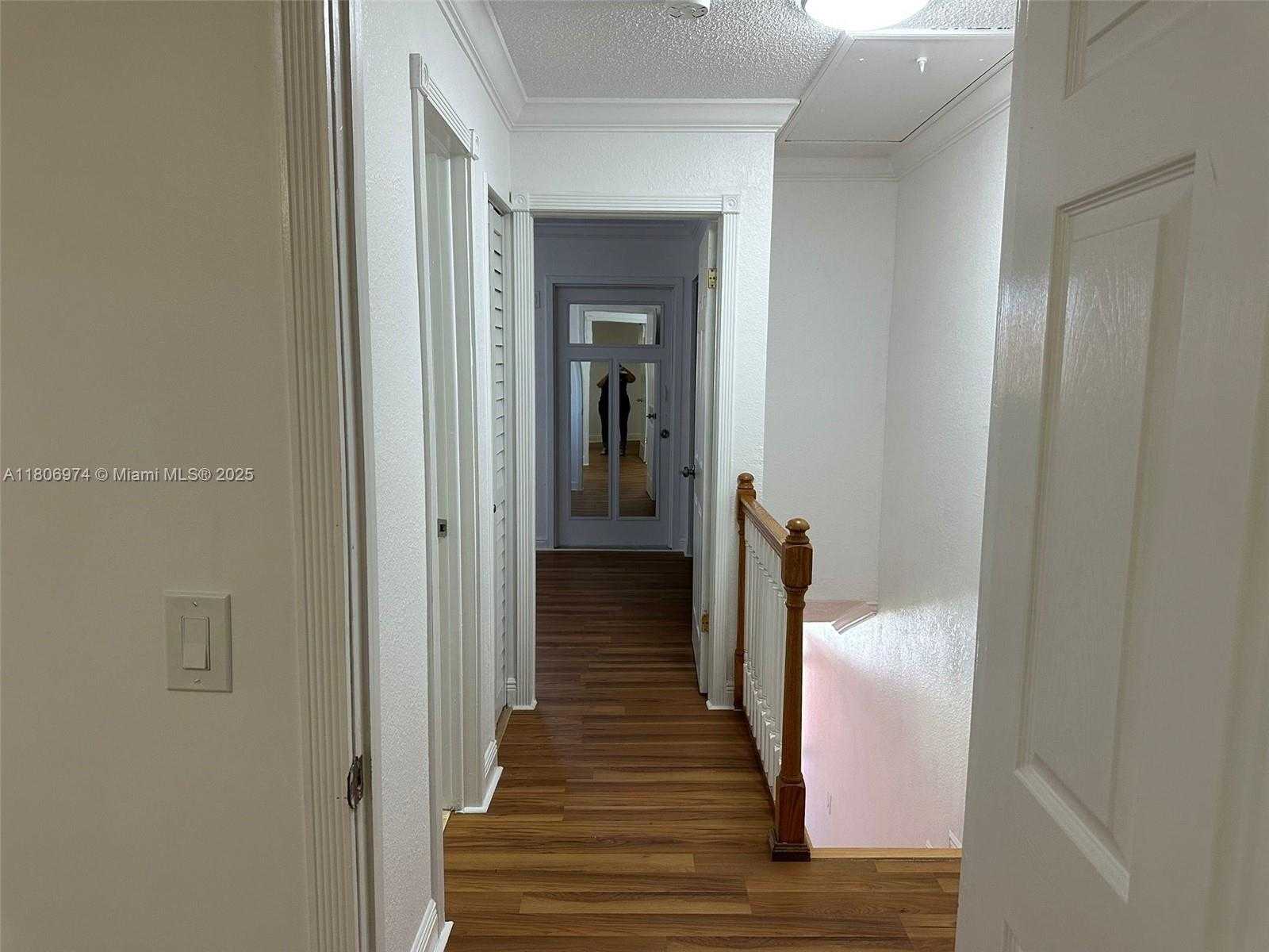 Small Image of 680 NORTH WEST 82ND PL #260, Miami Number 28