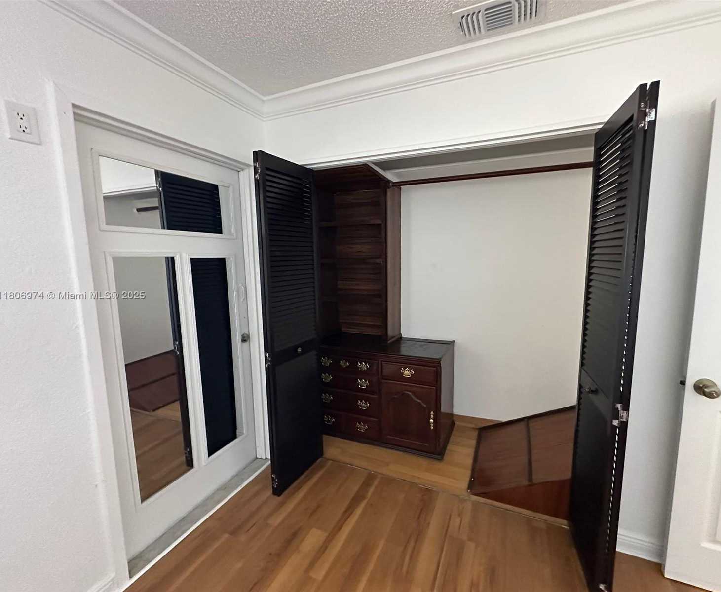 Small Image of 680 NORTH WEST 82ND PL #260, Miami Number 29