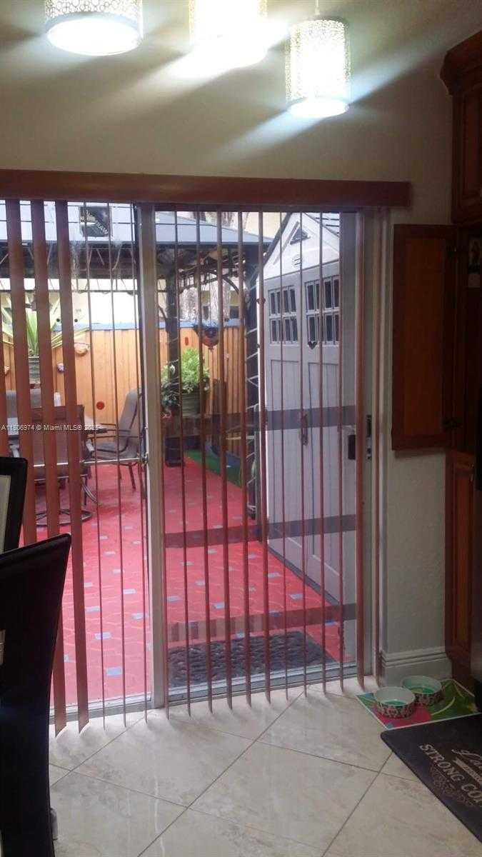 Small Image of 680 NORTH WEST 82ND PL #260, Miami Number 4