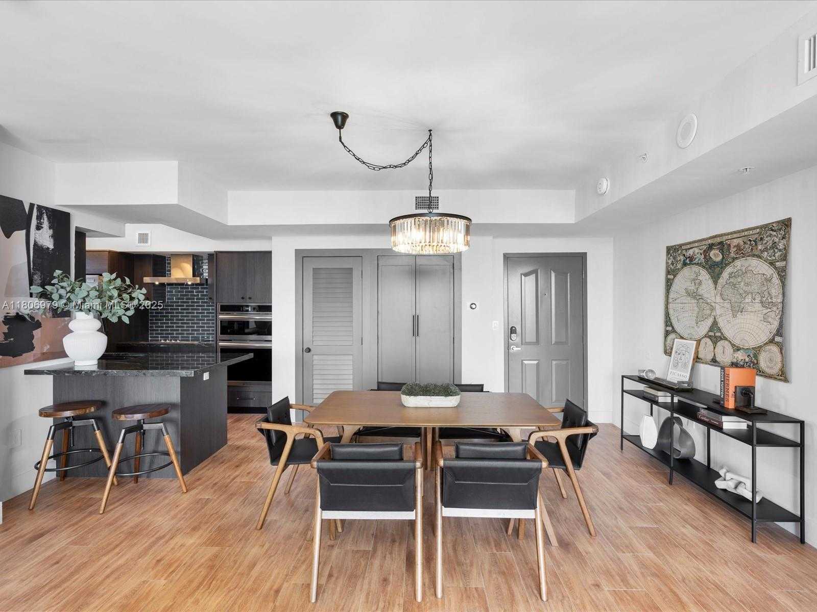 Small Image of 5077 NORTH WEST 7TH ST #1117, Miami Number 11
