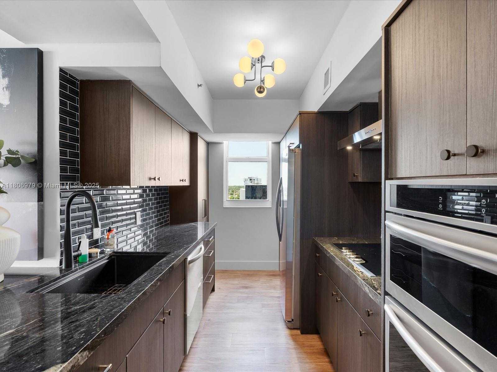 Small Image of 5077 NORTH WEST 7TH ST #1117, Miami Number 12