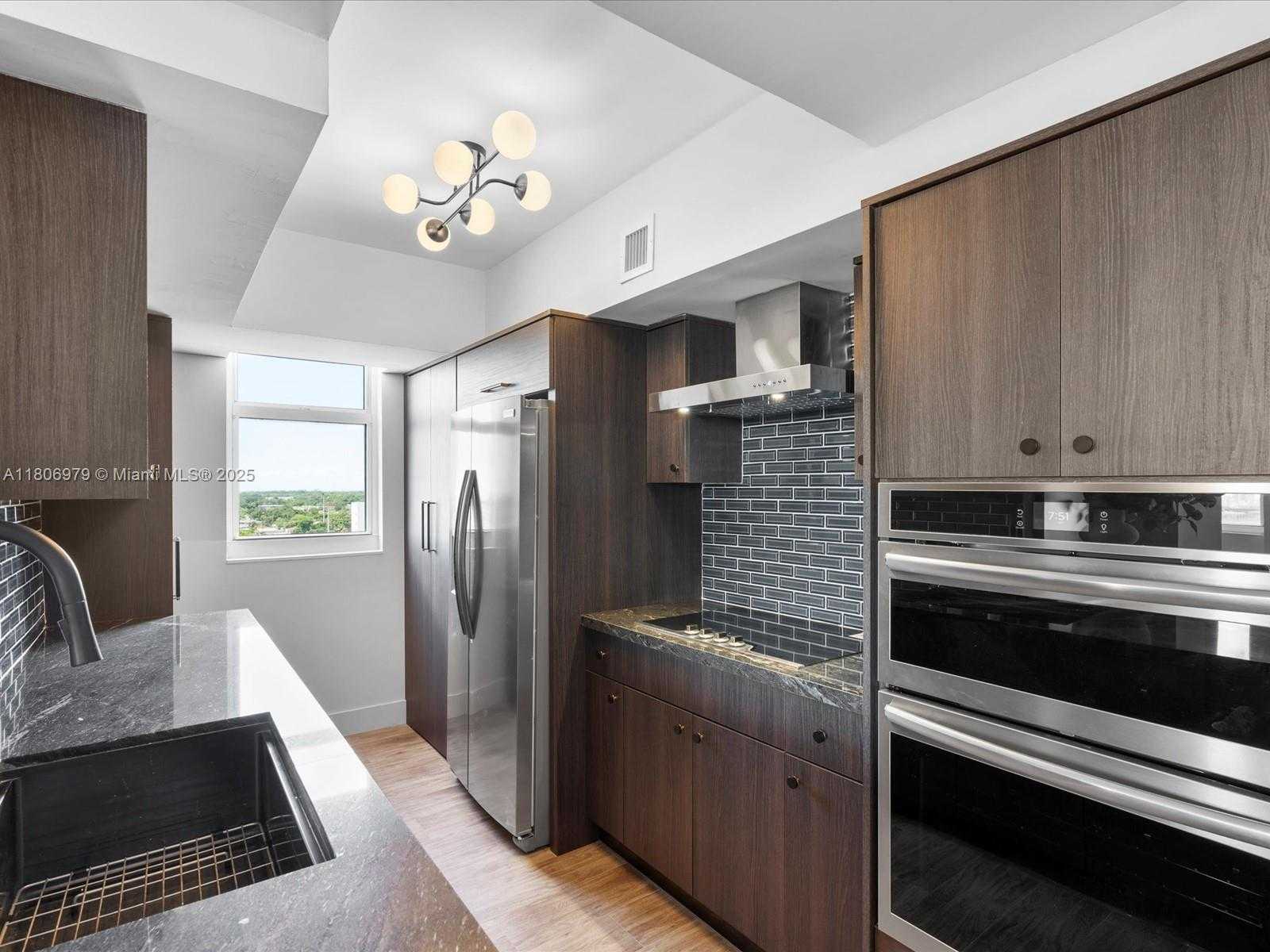Small Image of 5077 NORTH WEST 7TH ST #1117, Miami Number 13