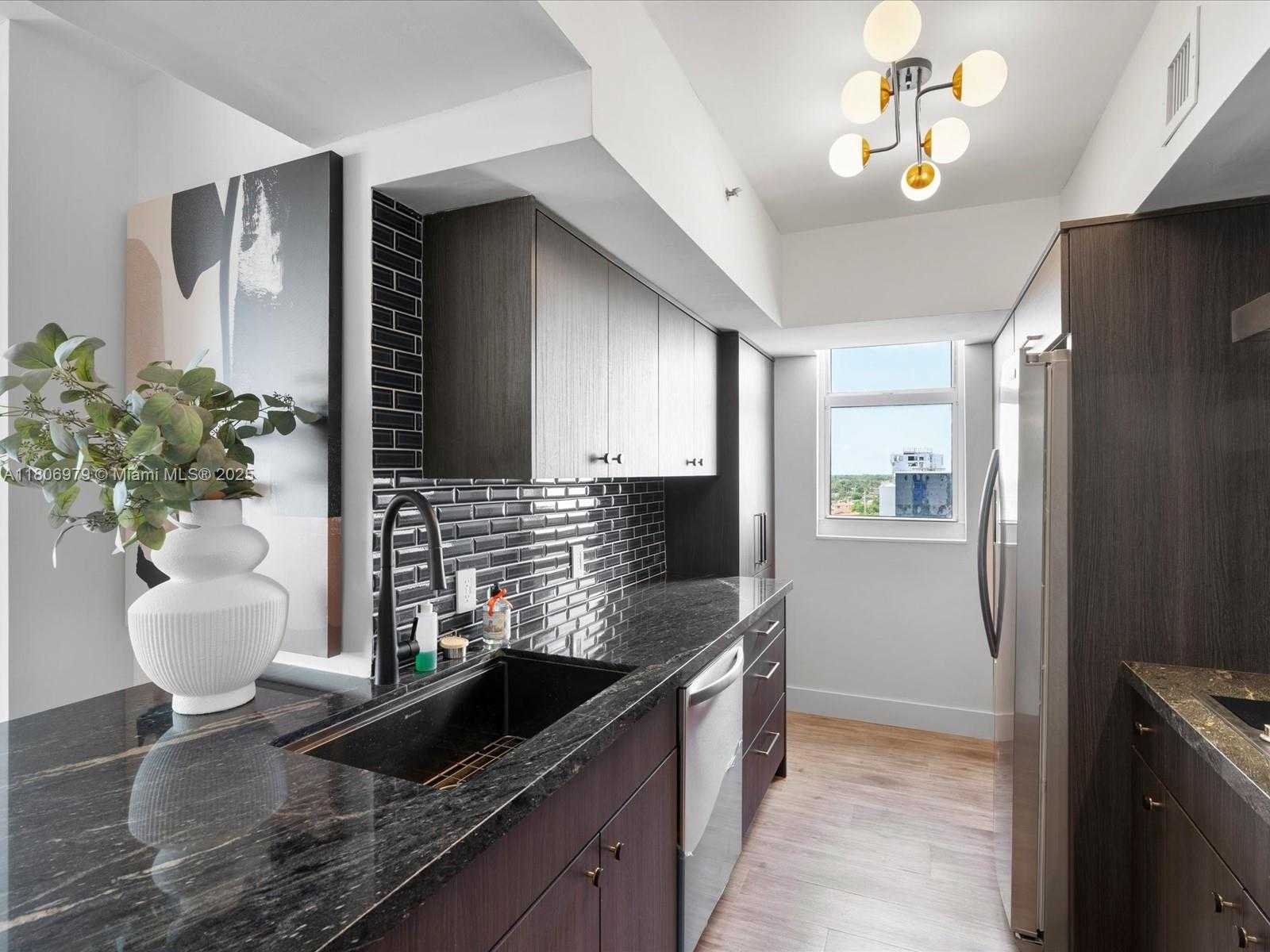 Small Image of 5077 NORTH WEST 7TH ST #1117, Miami Number 14