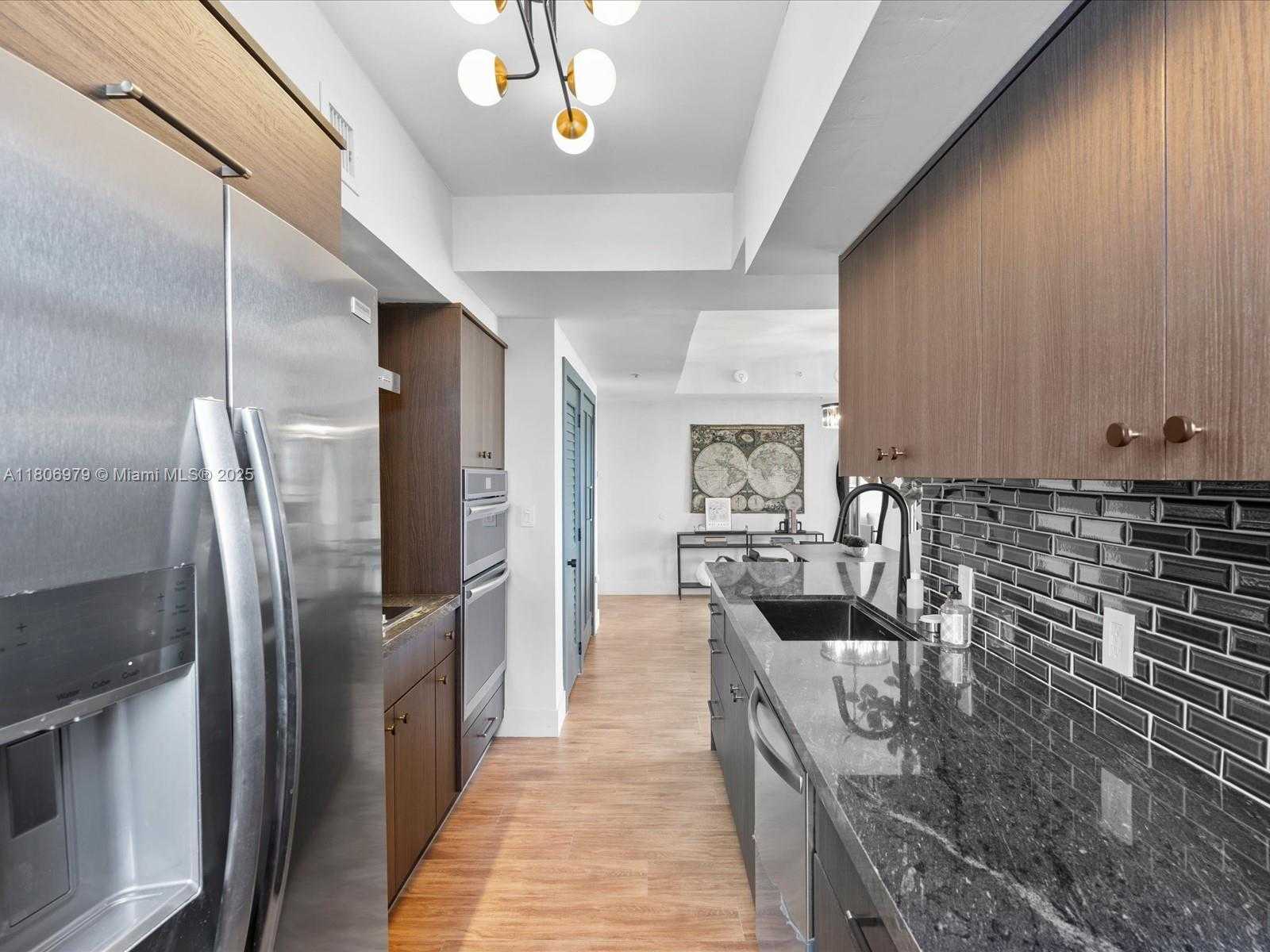 Small Image of 5077 NORTH WEST 7TH ST #1117, Miami Number 15