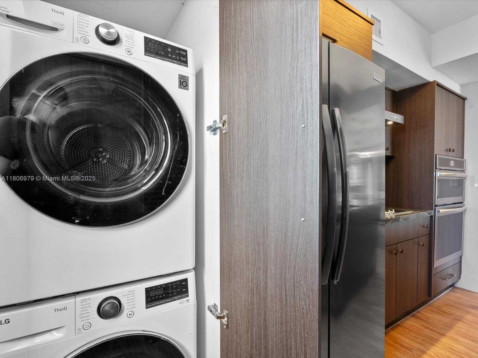 Small Image of 5077 NORTH WEST 7TH ST #1117, Miami Number 16