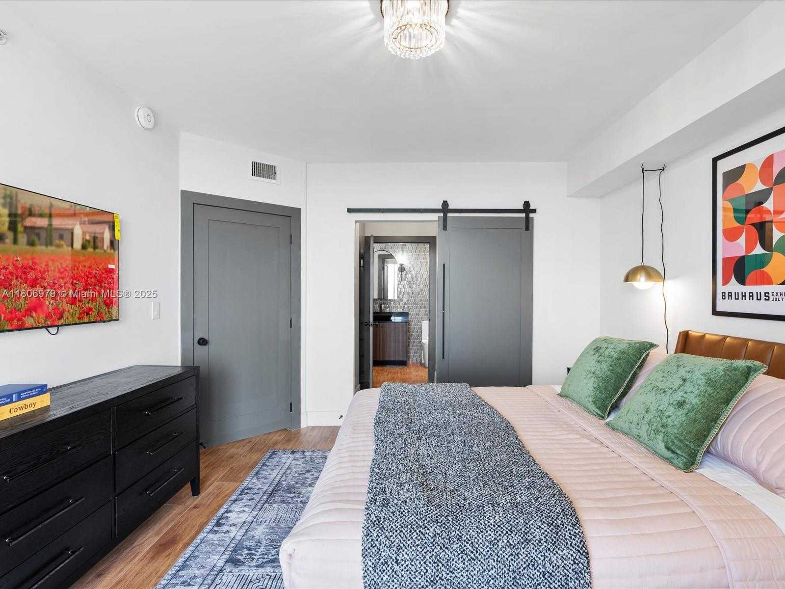 Small Image of 5077 NORTH WEST 7TH ST #1117, Miami Number 24