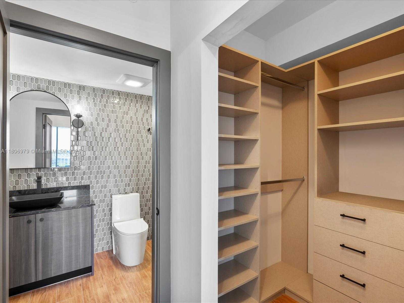Small Image of 5077 NORTH WEST 7TH ST #1117, Miami Number 25