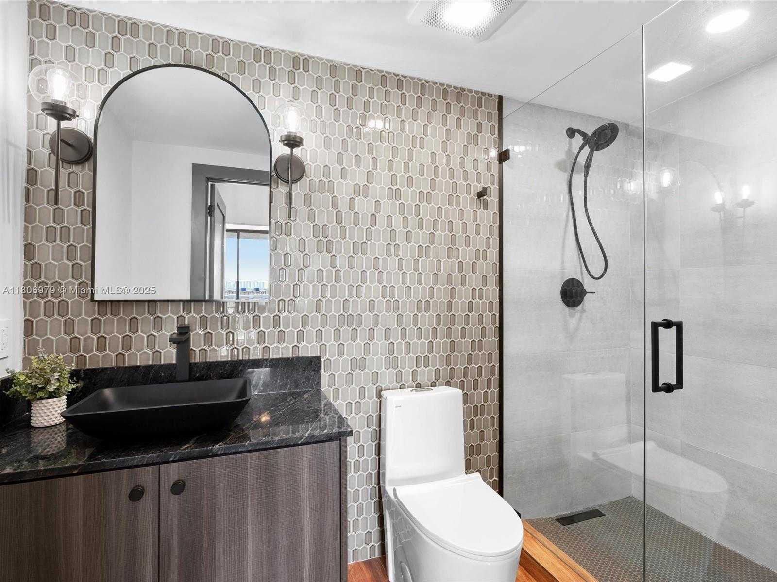 Small Image of 5077 NORTH WEST 7TH ST #1117, Miami Number 26