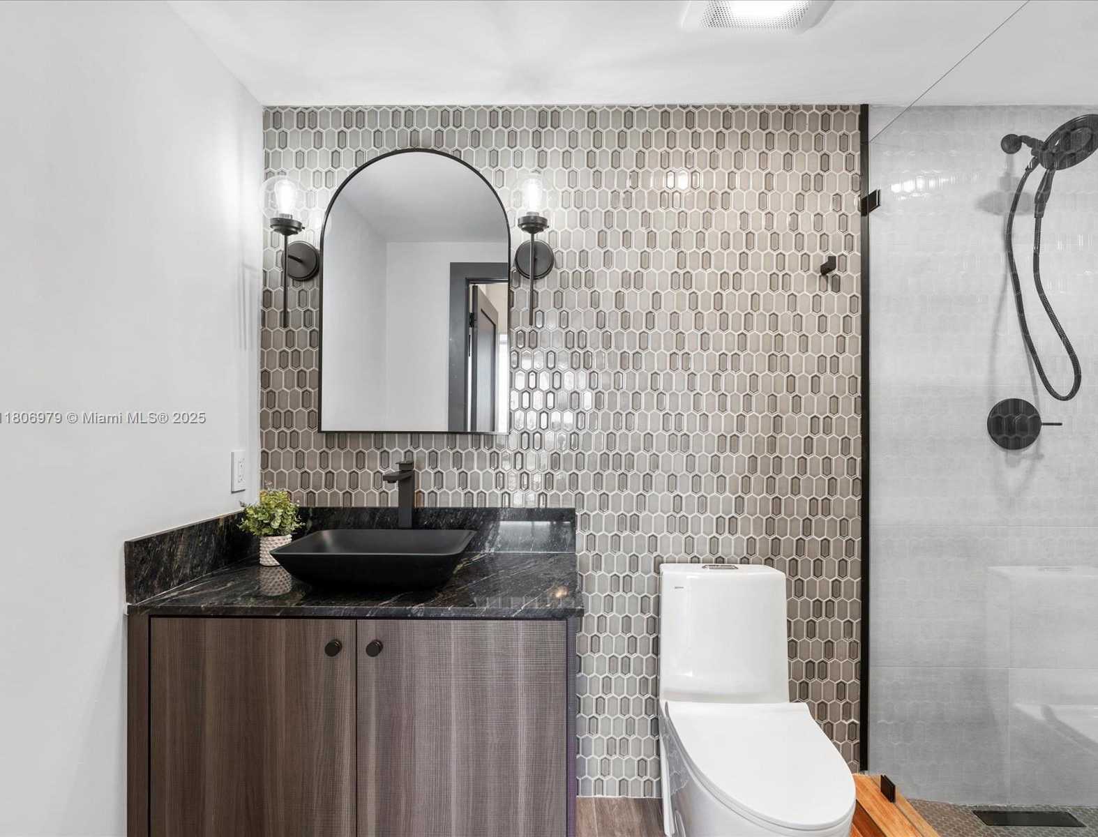 Small Image of 5077 NORTH WEST 7TH ST #1117, Miami Number 27