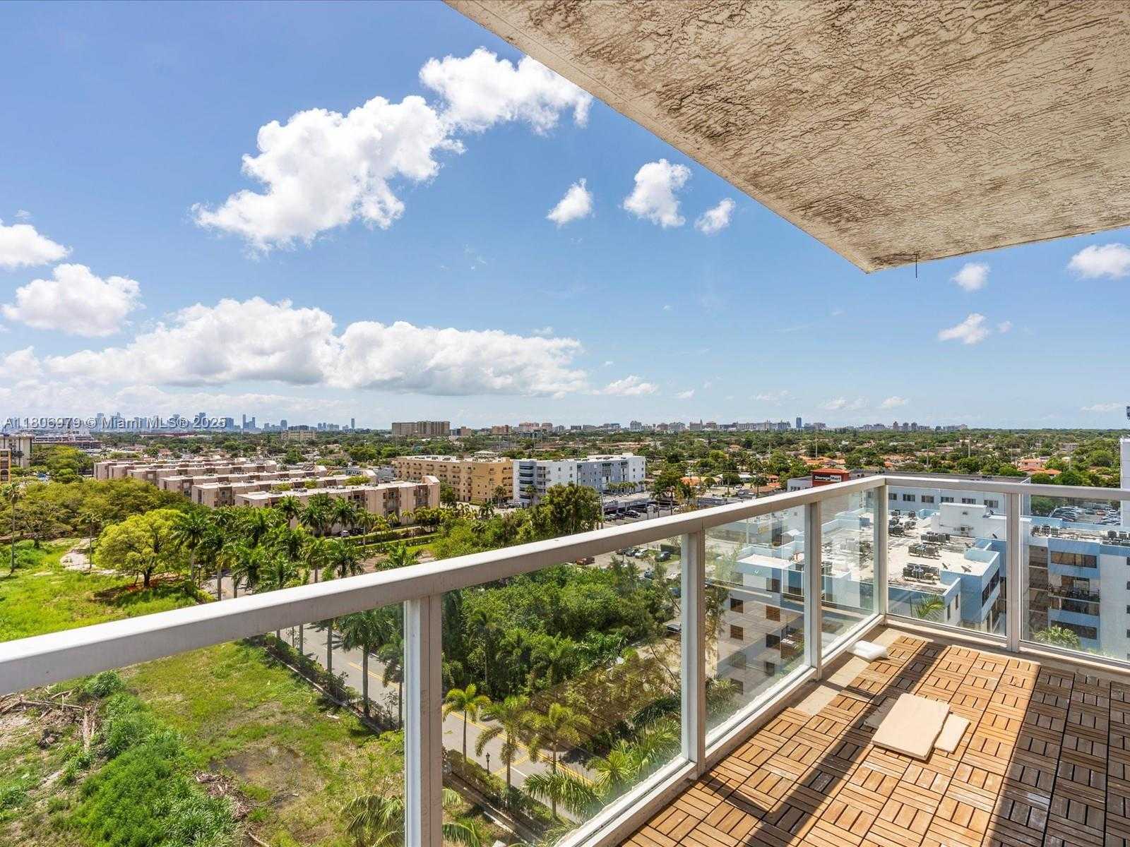 Small Image of 5077 NORTH WEST 7TH ST #1117, Miami Number 29